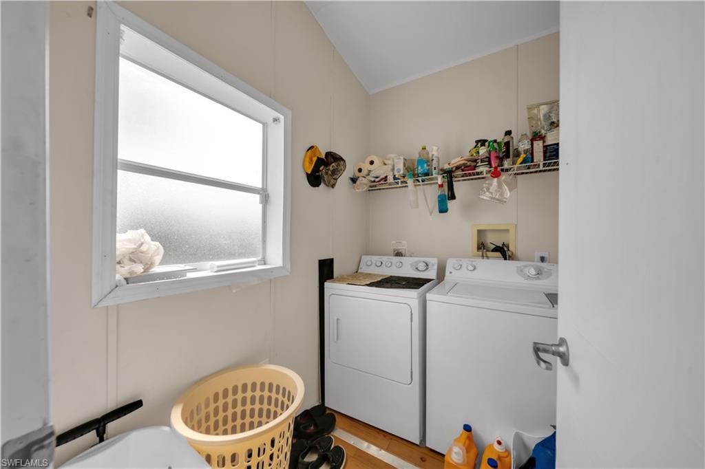 39690 Little Farm Rd Property Photo 8