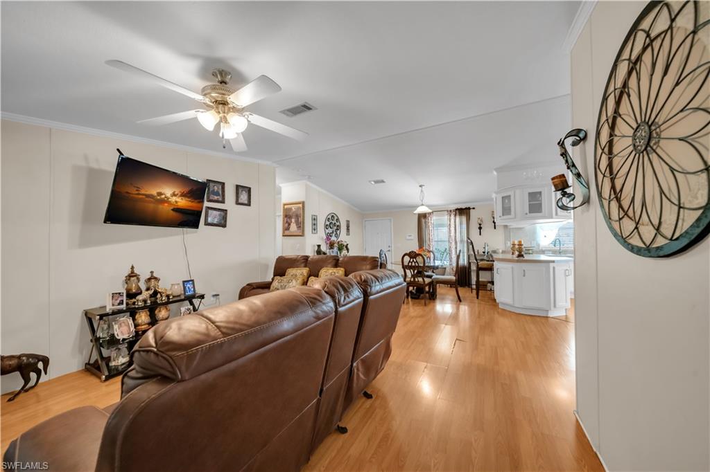 39690 Little Farm Rd Property Photo 9