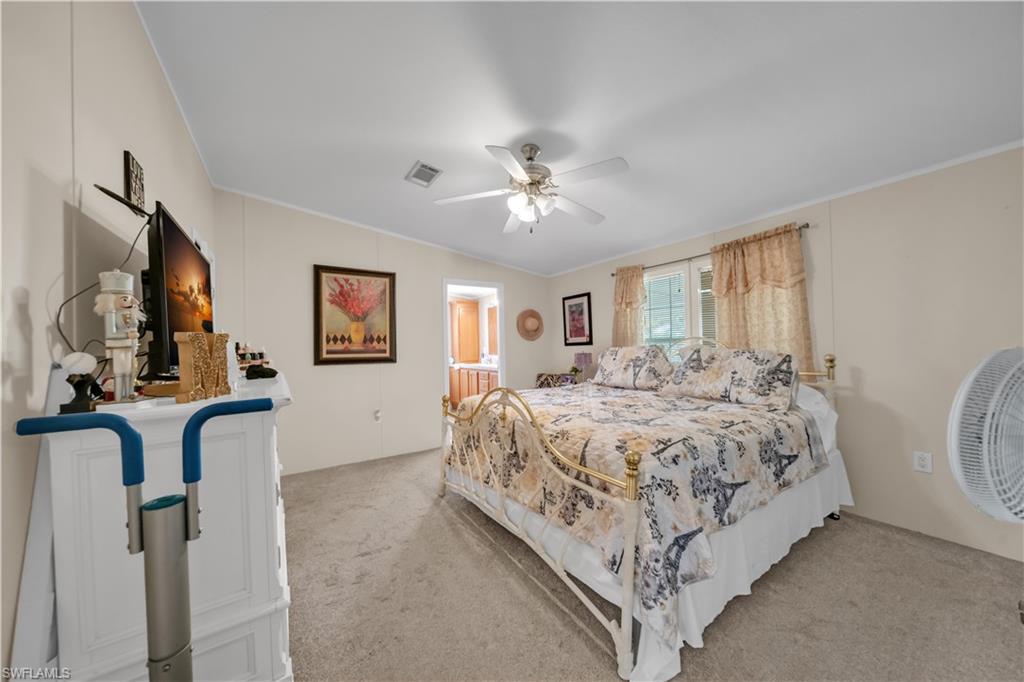 39690 Little Farm Rd Property Photo 10