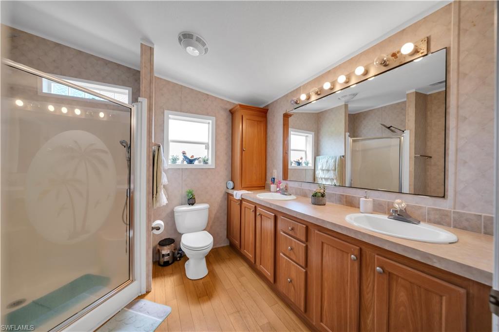 39690 Little Farm Rd Property Photo 11