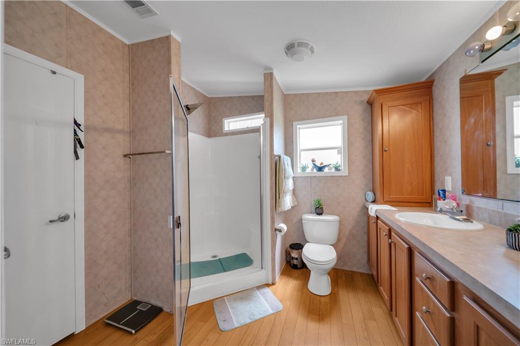 39690 Little Farm Rd Property Photo 12