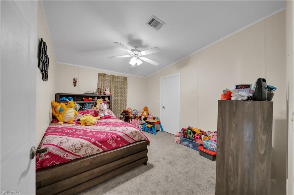 39690 Little Farm Rd Property Photo 13