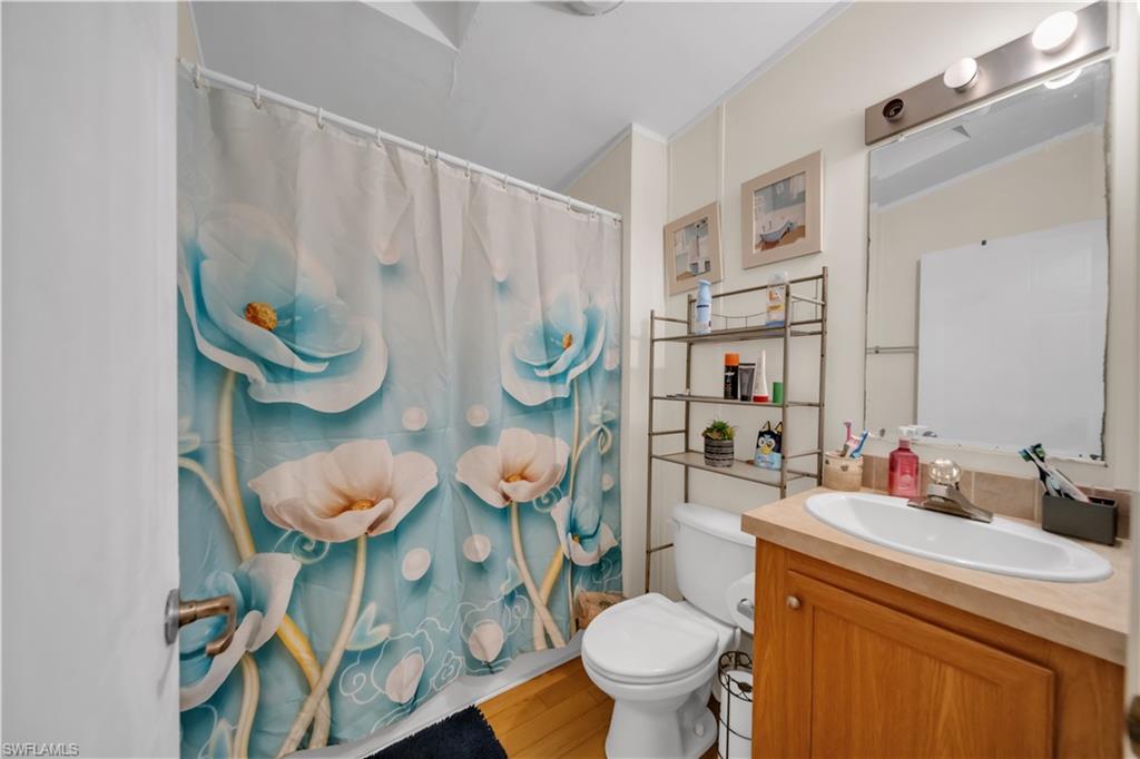 39690 Little Farm Rd Property Photo 14