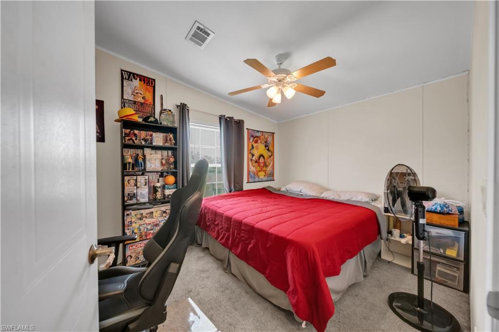 39690 Little Farm Rd Property Photo 15