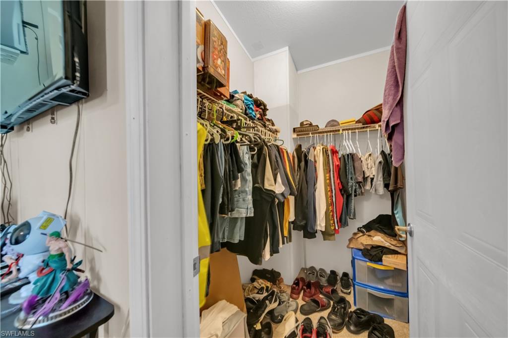 39690 Little Farm Rd Property Photo 16