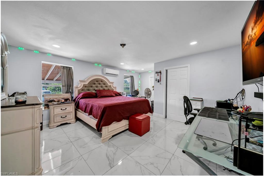 39690 Little Farm Rd Property Photo 17