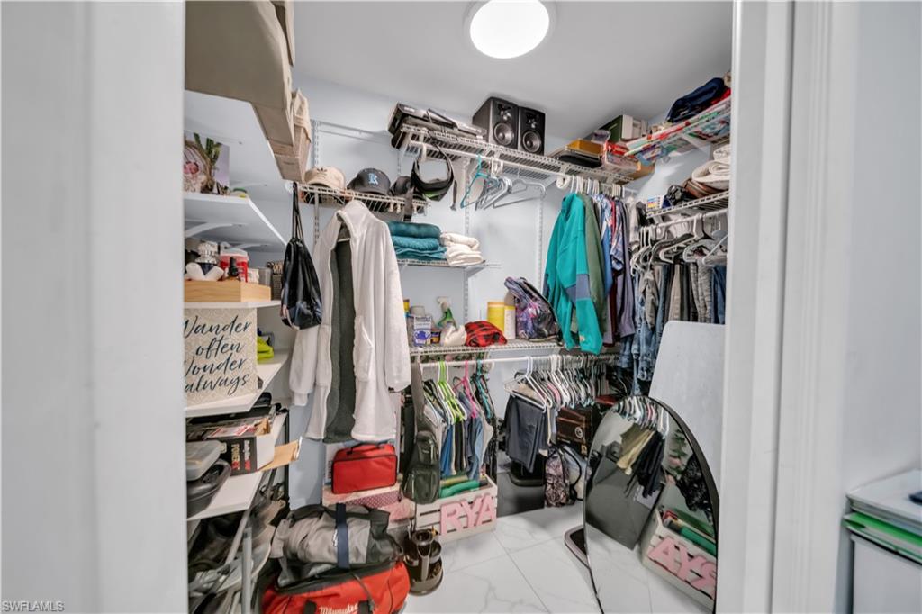 39690 Little Farm Rd Property Photo 18