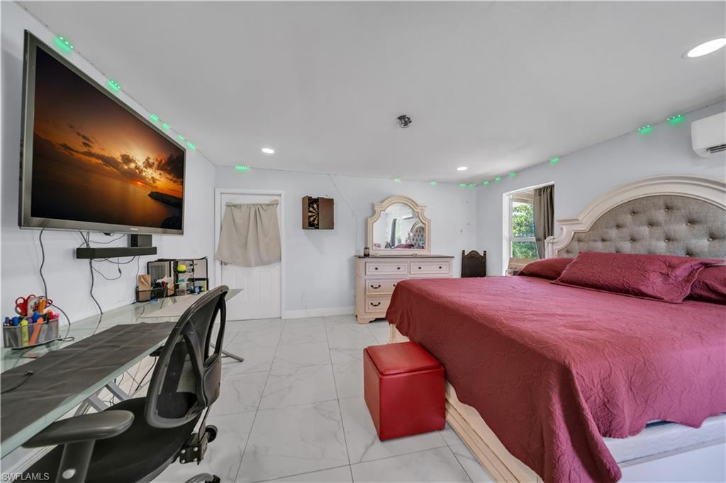 39690 Little Farm Rd Property Photo 19