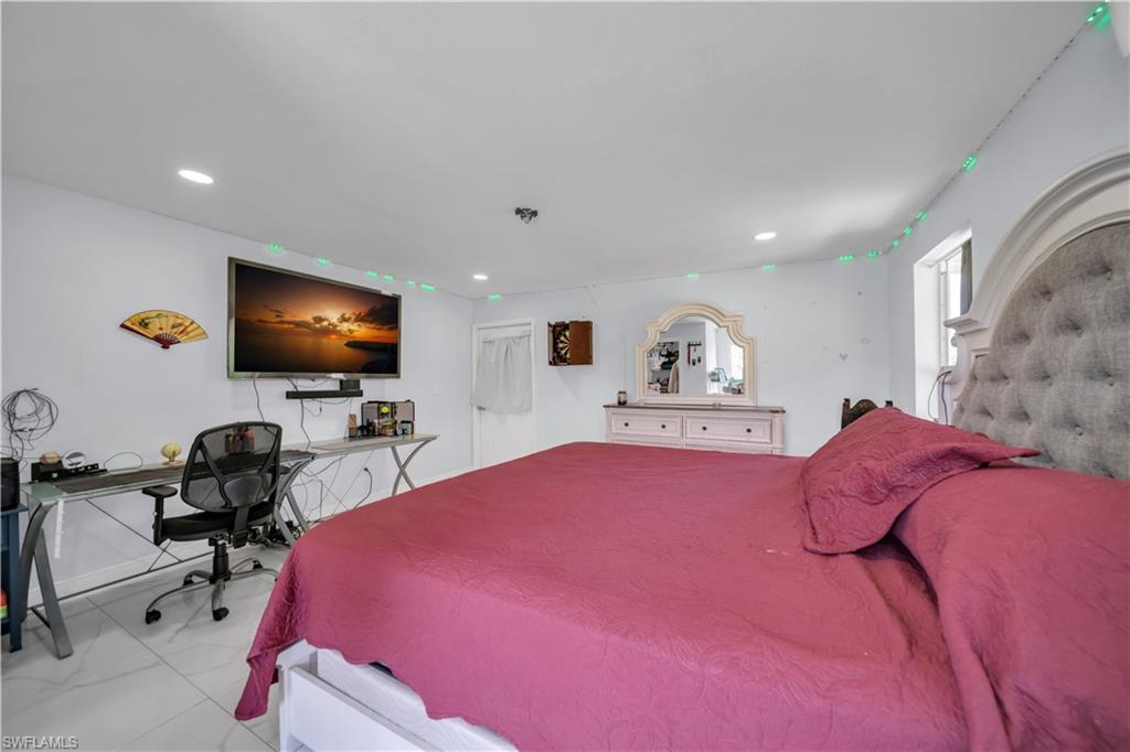 39690 Little Farm Rd Property Photo 20