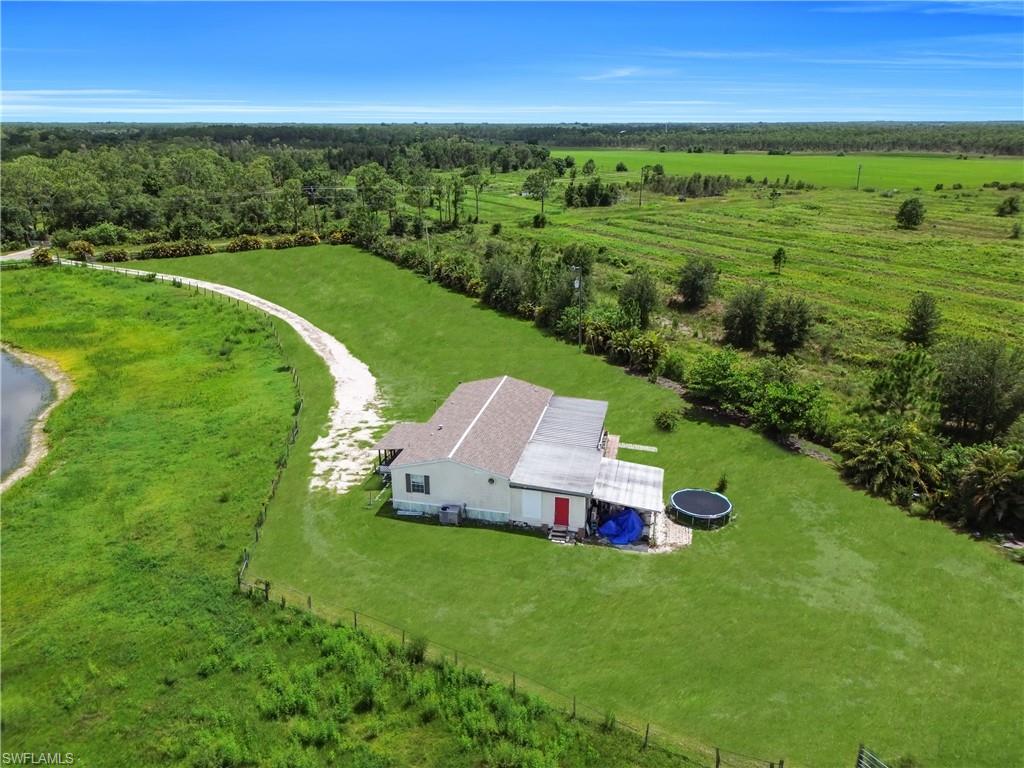 39690 Little Farm Rd Property Photo 24