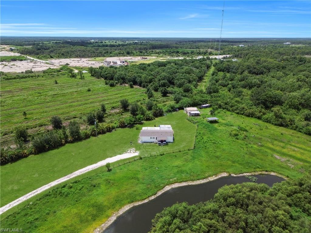 39690 Little Farm Rd Property Photo 26