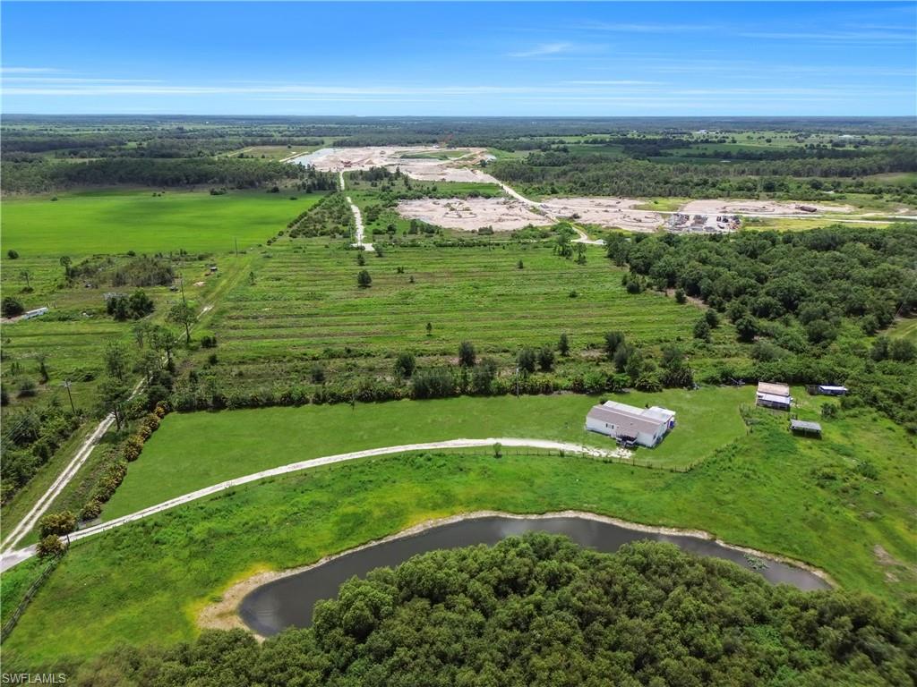 39690 Little Farm Rd Property Photo 27