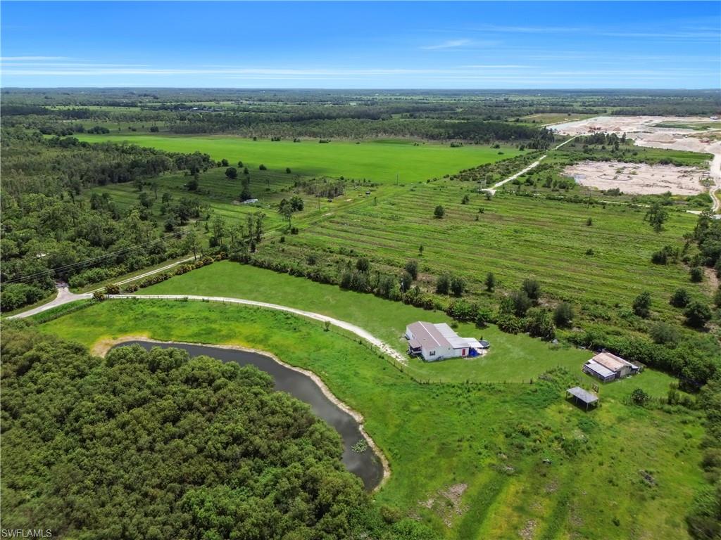 39690 Little Farm Rd Property Photo 28