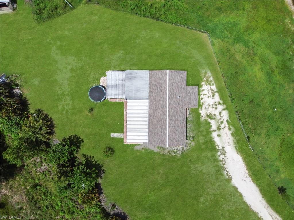 39690 Little Farm Rd Property Photo 29