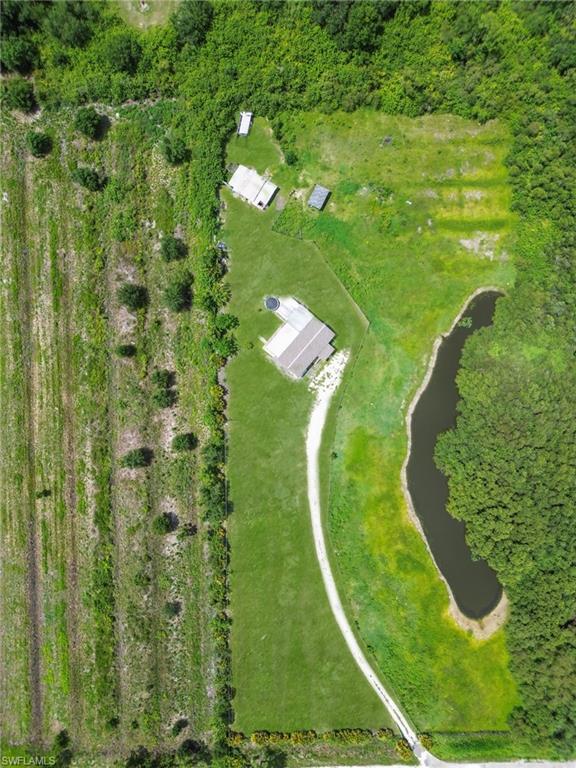 39690 Little Farm Rd Property Photo 30