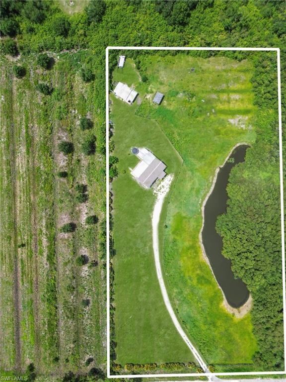 39690 Little Farm Rd Property Photo 31