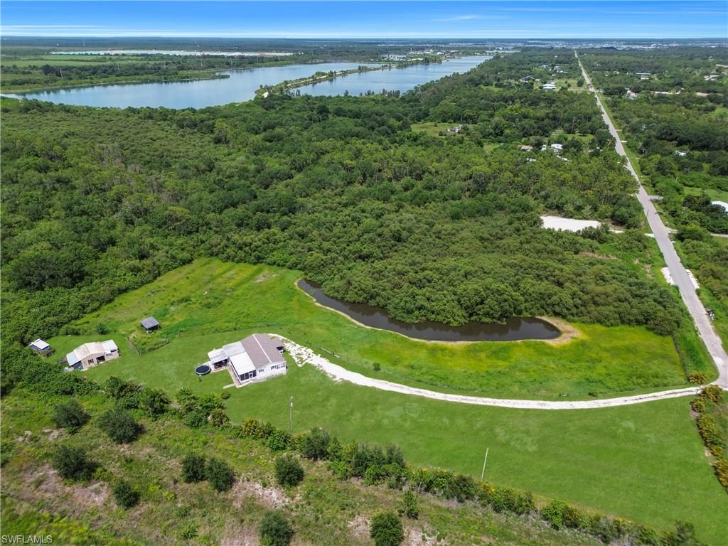 39690 Little Farm Rd Property Photo 32