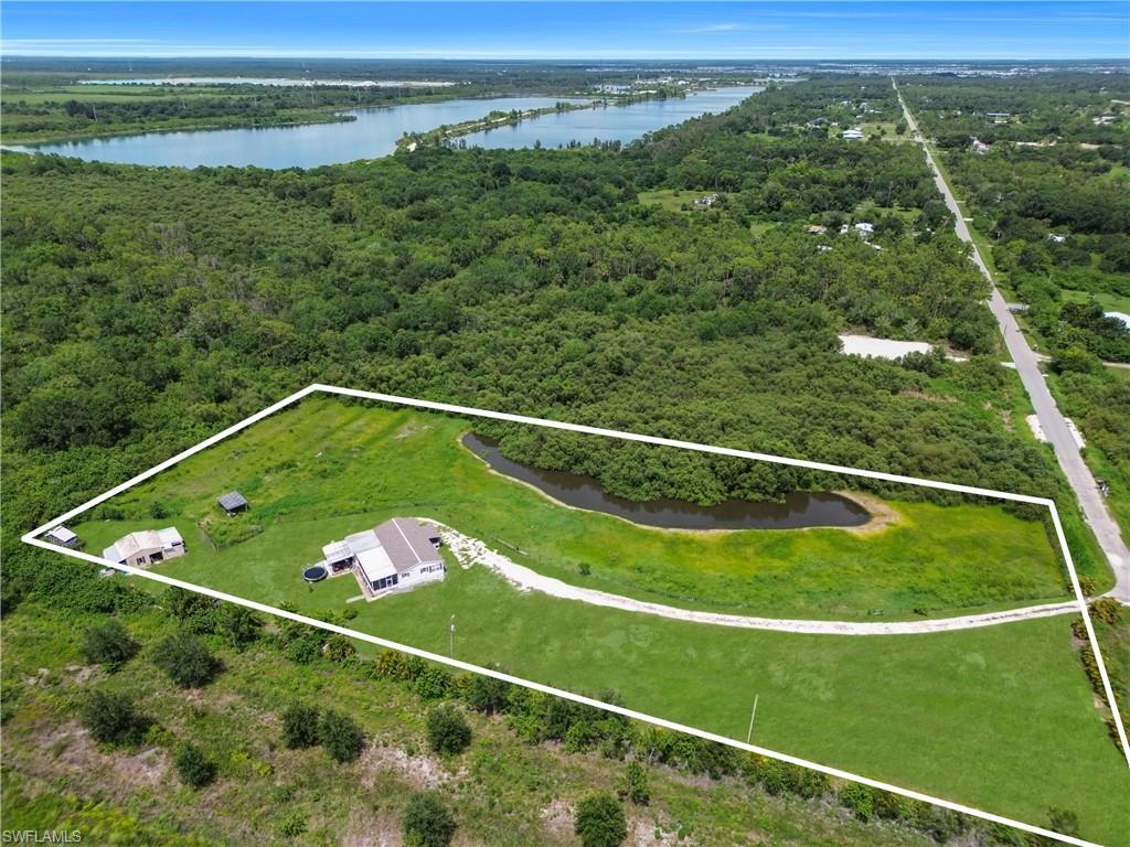 39690 Little Farm Rd Property Photo 33