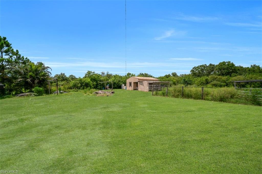 39690 Little Farm Rd Property Photo 34