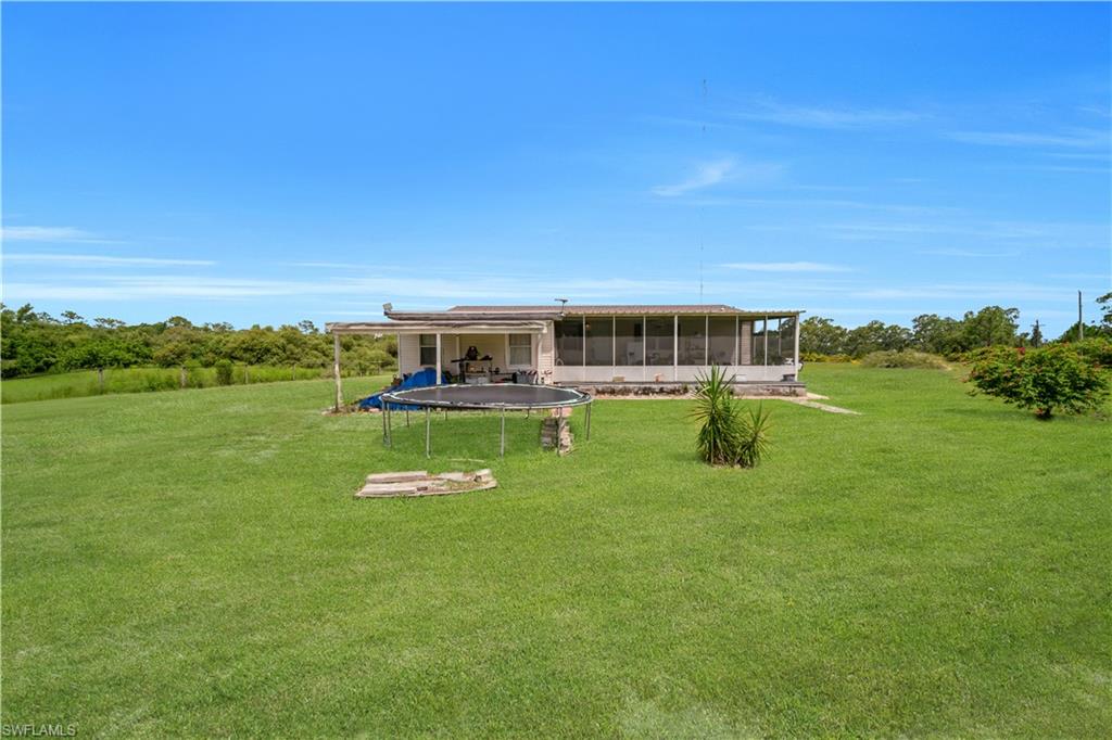 39690 Little Farm Rd Property Photo 35