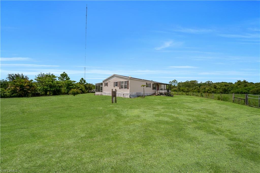 39690 Little Farm Rd Property Photo 36