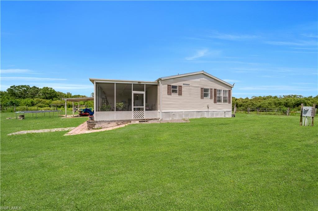 39690 Little Farm Rd Property Photo 37