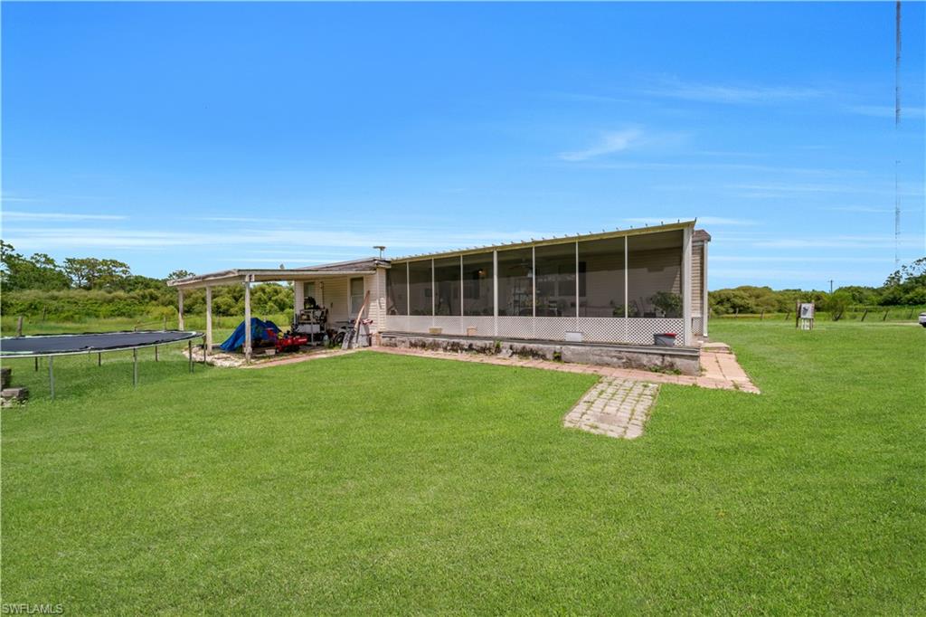 39690 Little Farm Rd Property Photo 38