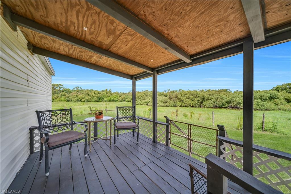 39690 Little Farm Rd Property Photo 39