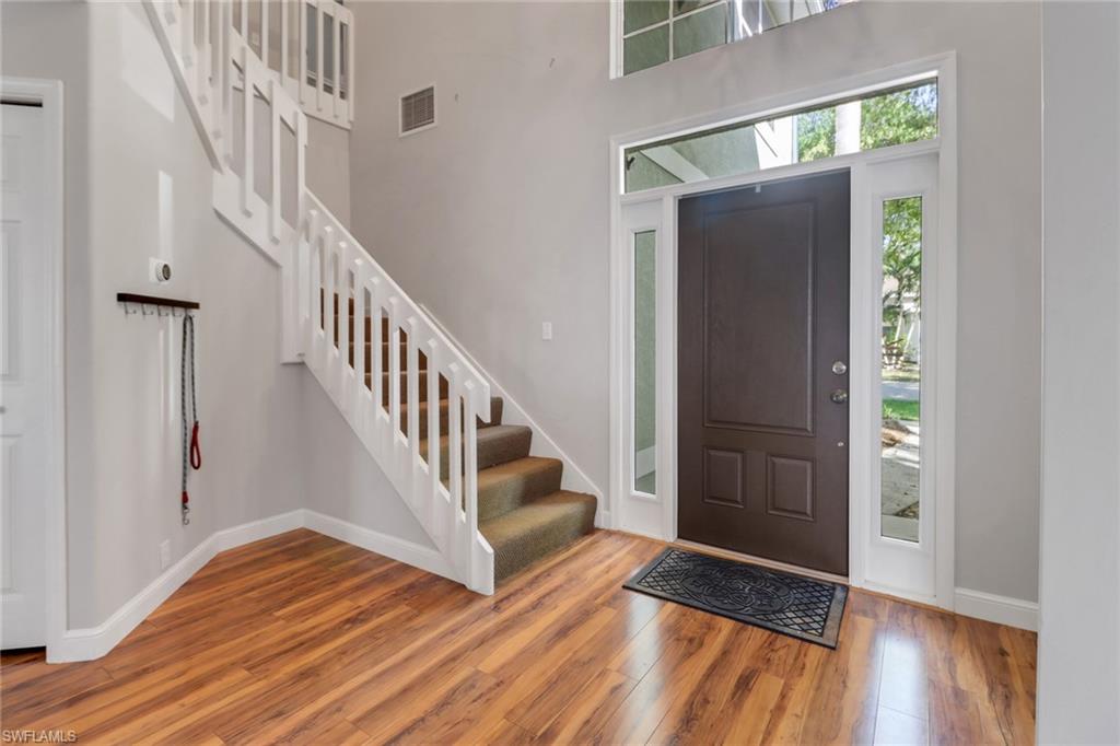 22849 Forest Ridge Dr Property Photo 3