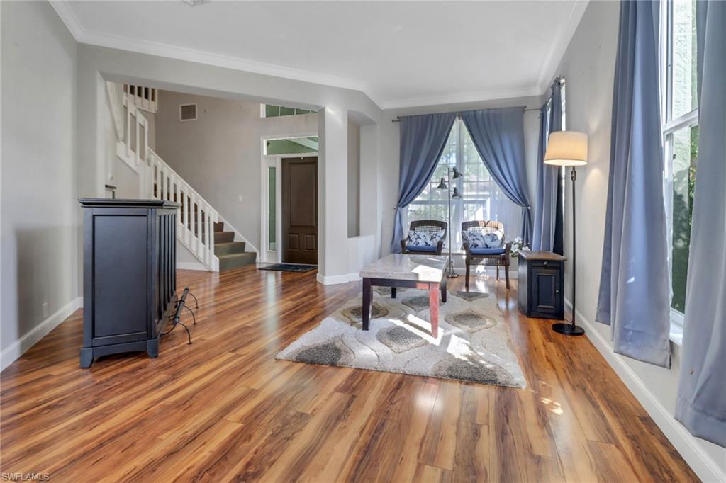 22849 Forest Ridge Dr Property Photo 4