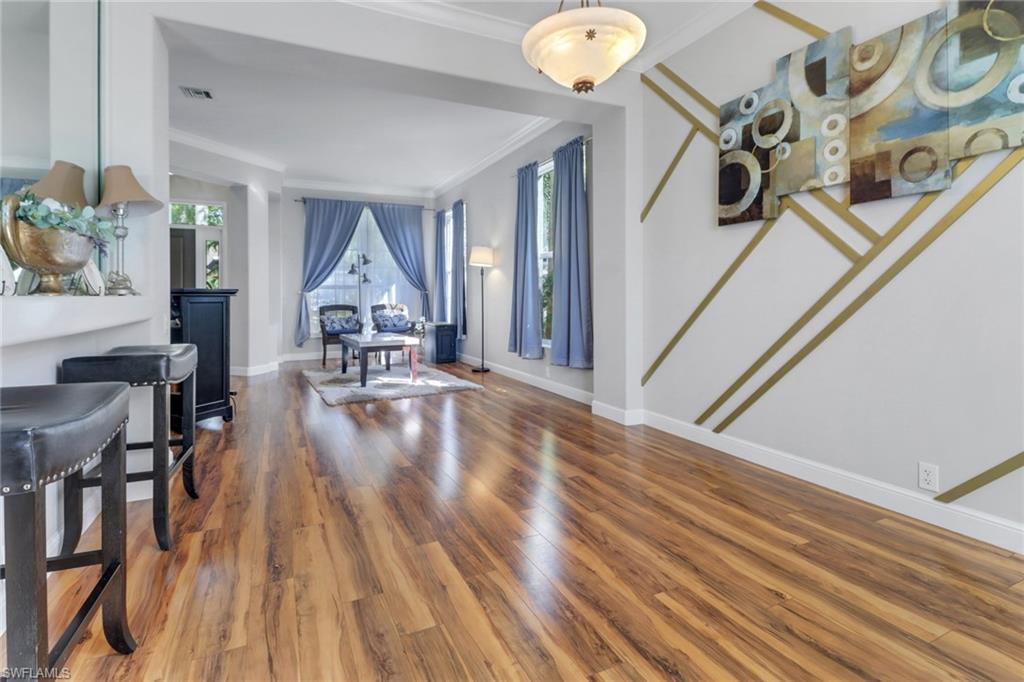 22849 Forest Ridge Dr Property Photo 8