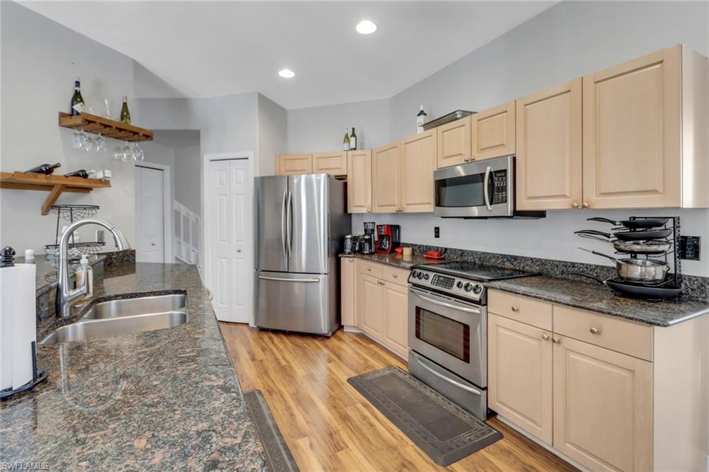 22849 Forest Ridge Dr Property Photo 11