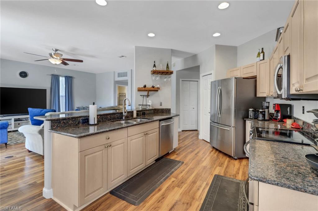 22849 Forest Ridge Dr Property Photo 12