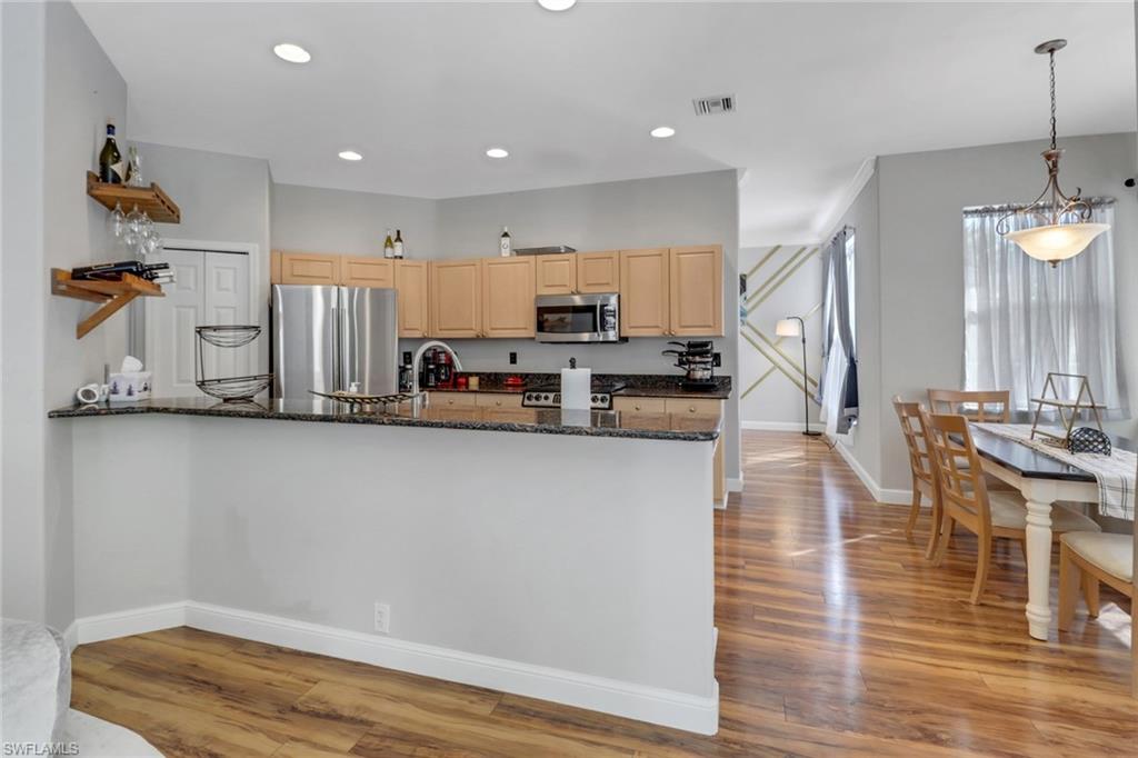 22849 Forest Ridge Dr Property Photo 13