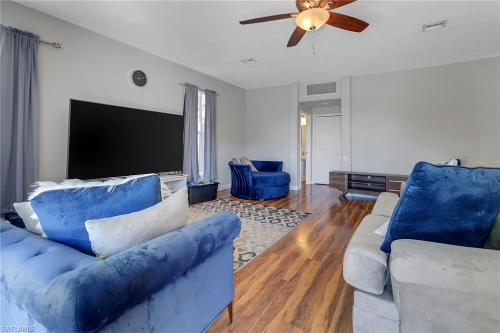 22849 Forest Ridge Dr Property Photo 14