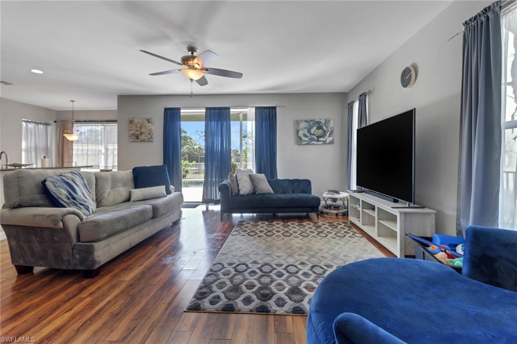 22849 Forest Ridge Dr Property Photo 15