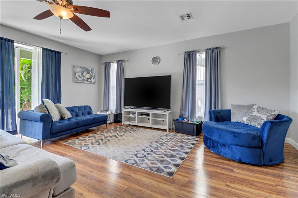 22849 Forest Ridge Dr Property Photo 16