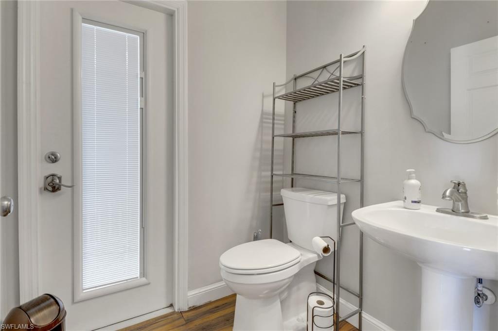 22849 Forest Ridge Dr Property Photo 17