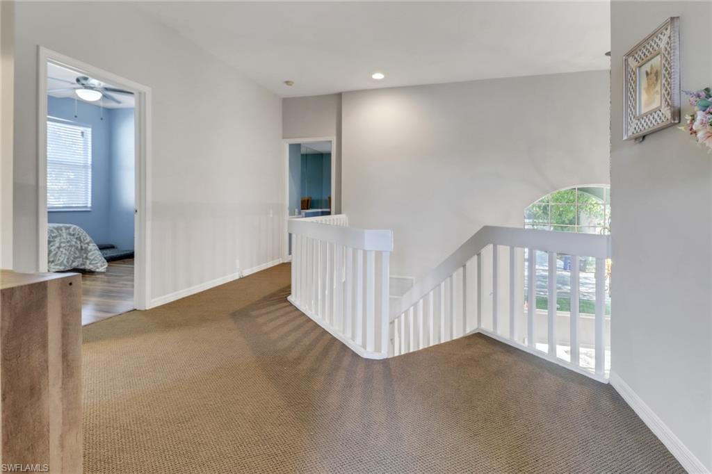 22849 Forest Ridge Dr Property Photo 19