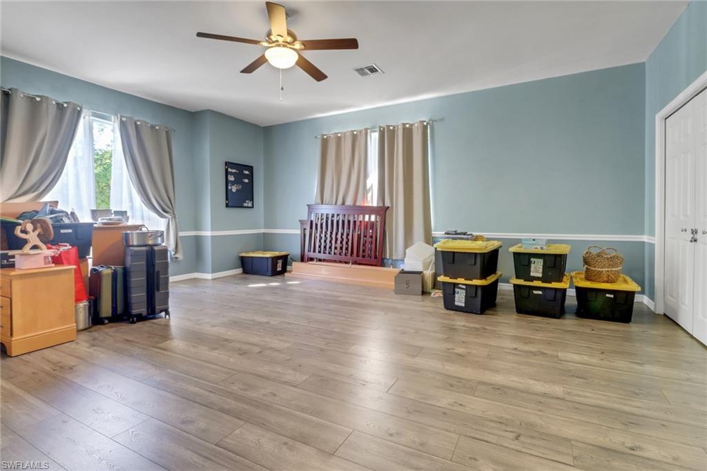 22849 Forest Ridge Dr Property Photo 21