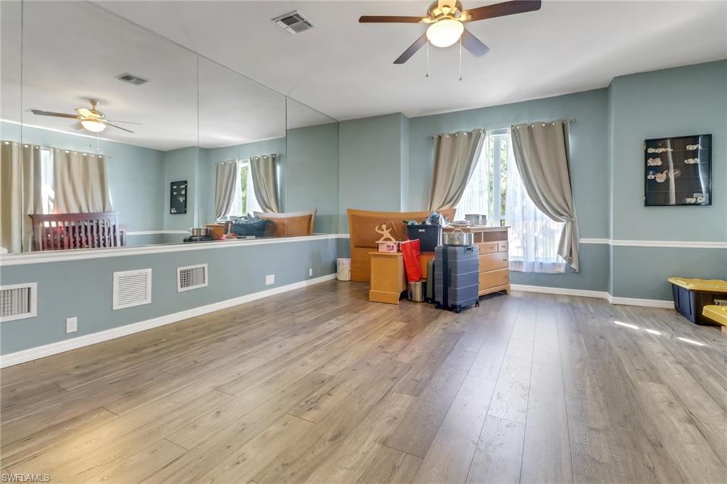 22849 Forest Ridge Dr Property Photo 22
