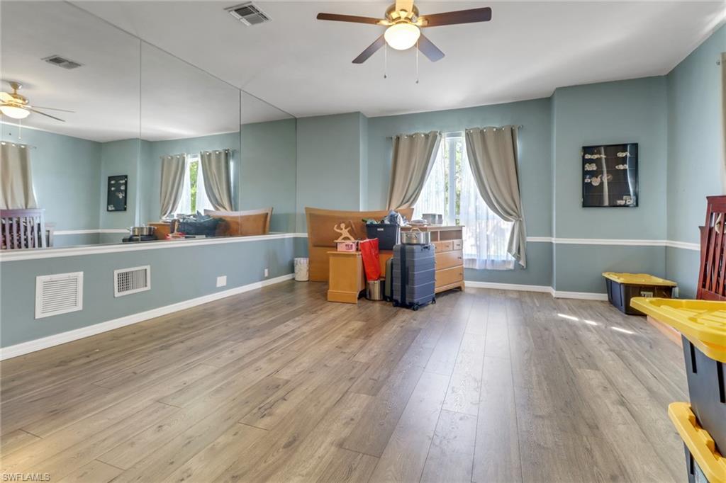 22849 Forest Ridge Dr Property Photo 23