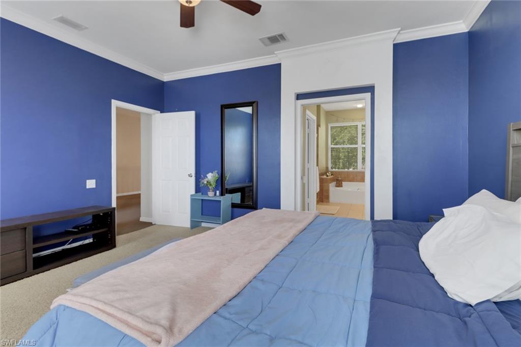 22849 Forest Ridge Dr Property Photo 26
