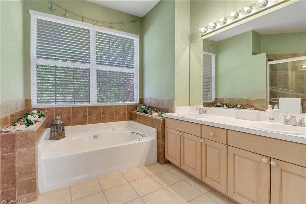 22849 Forest Ridge Dr Property Photo 27