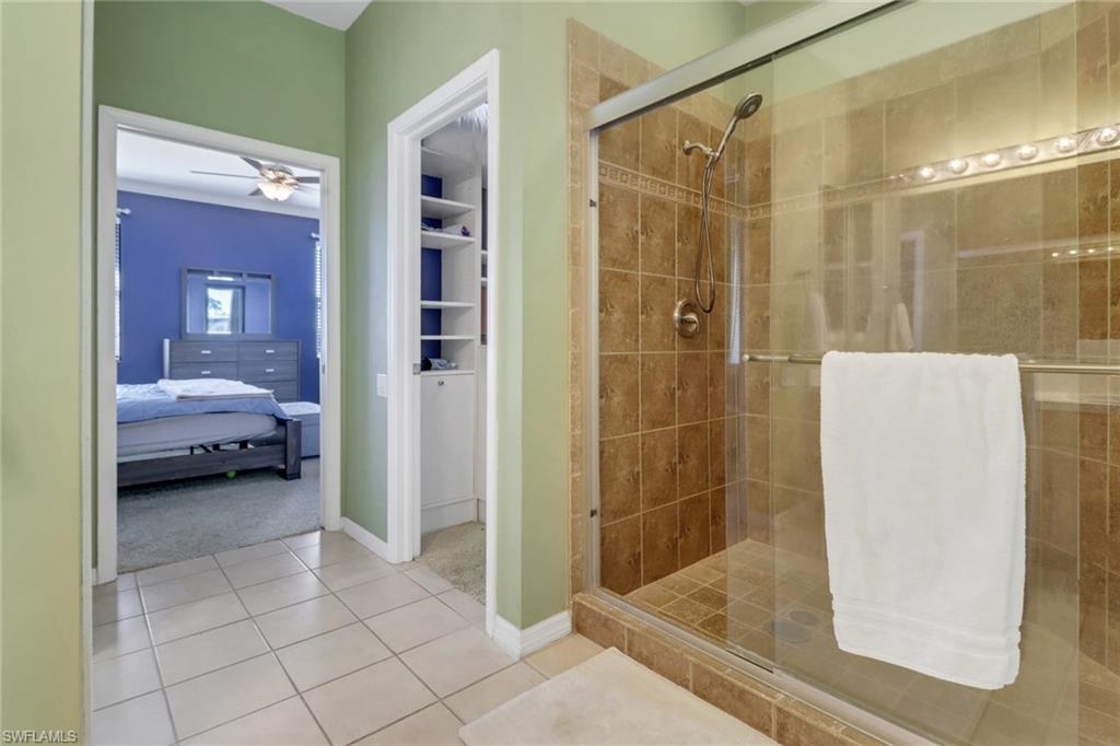 22849 Forest Ridge Dr Property Photo 28