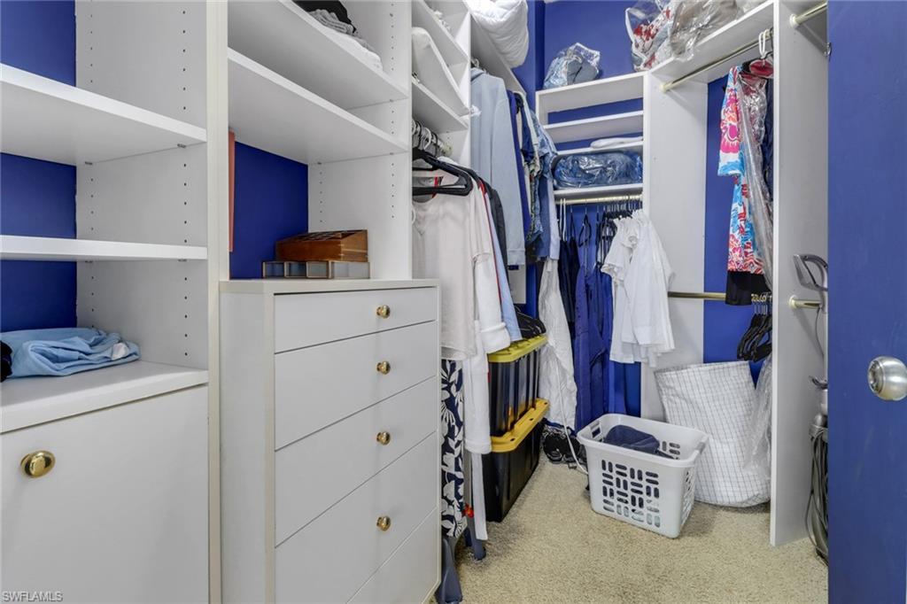 22849 Forest Ridge Dr Property Photo 29