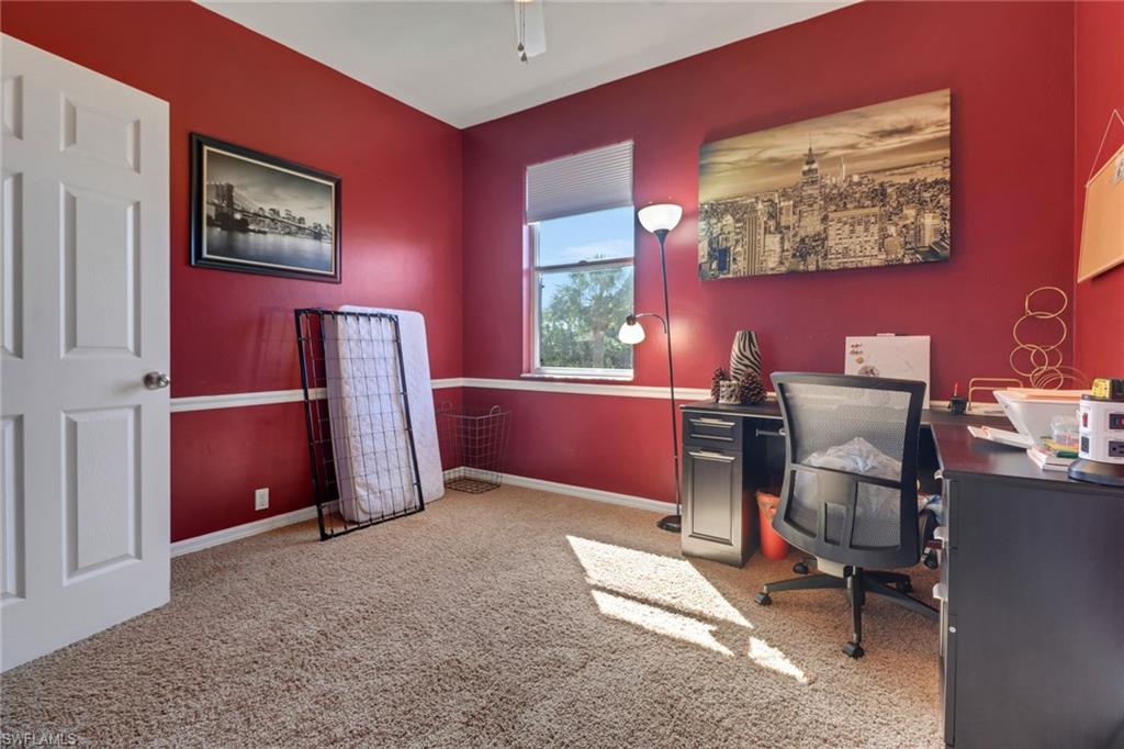 22849 Forest Ridge Dr Property Photo 30