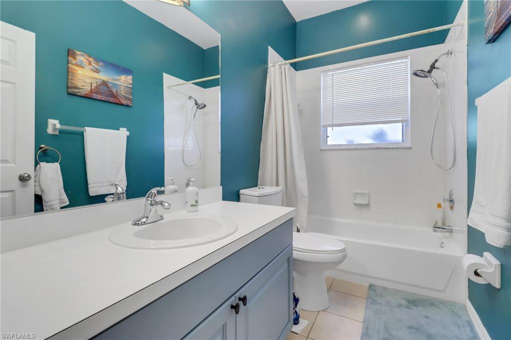 22849 Forest Ridge Dr Property Photo 32