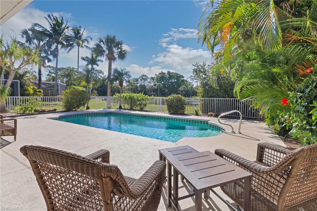 22849 Forest Ridge Dr Property Photo 34