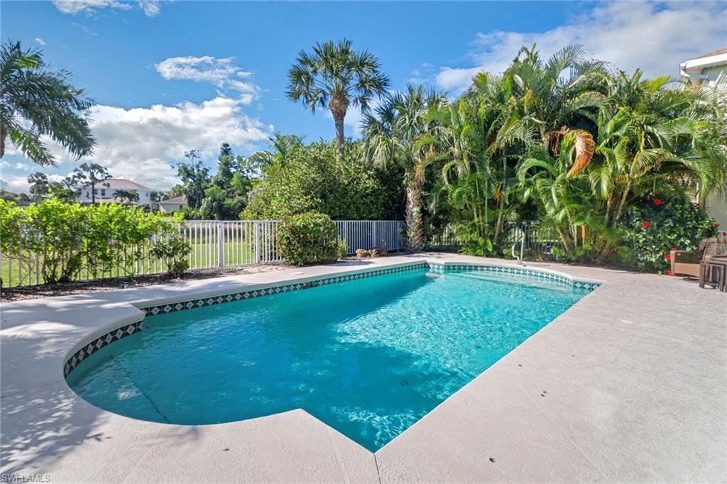 22849 Forest Ridge Dr Property Photo 35